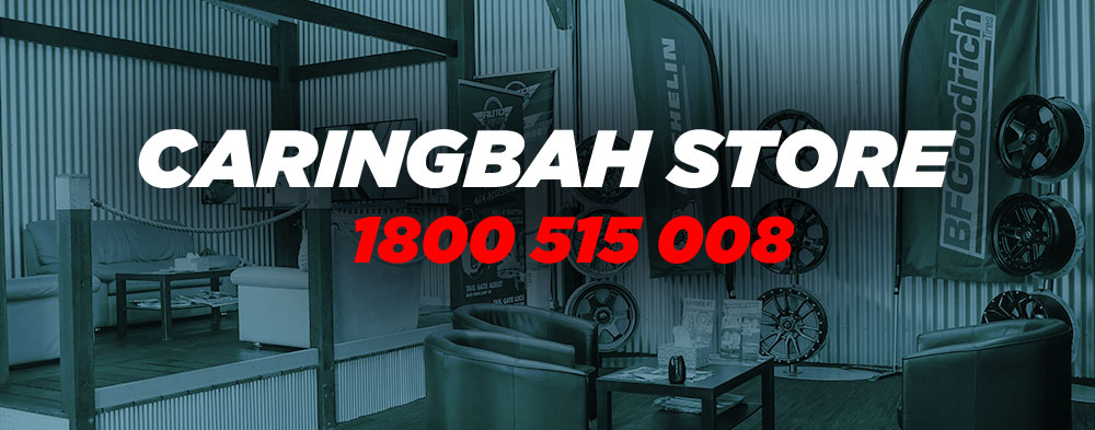 caringbah-autocraze-opennew