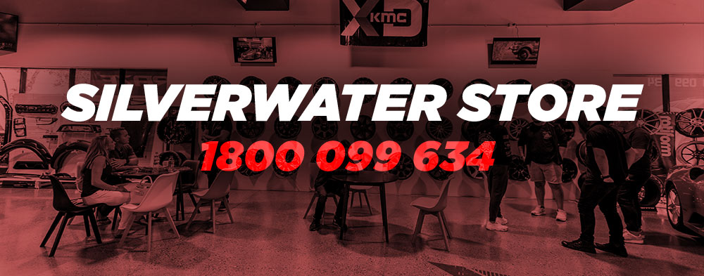 silverwater-autocrazenew