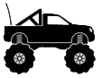 4wd Accessories