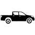 bt50-black