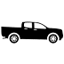 hilux-black