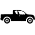 navara-black