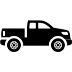 ranger-black