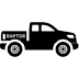 raptor-black
