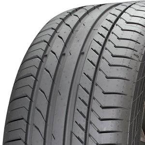 Continental 255/40R20 101Y Contisportcontact 5