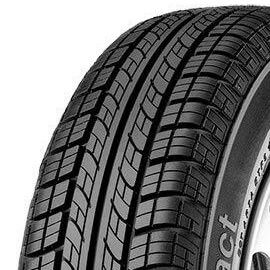 Continental 235/65R16C 121R Vanco Contact