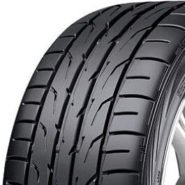 Dunlop 215/50r17 91v Direzza Dz102