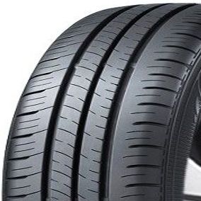 Dunlop 185/65r15 88t Enasave Ec300+