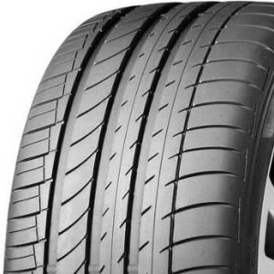 Dunlop 255/35r20 97y Sp Quattro Maxx