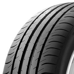 Dunlop 245/35r20 95y Sp Sport Maxx 050+