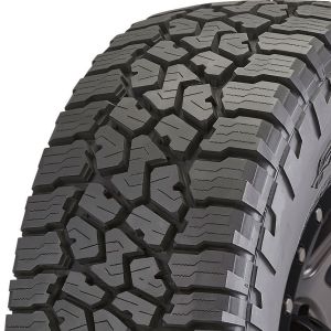 Falken 275/65R18 123S Wildpeak At3W