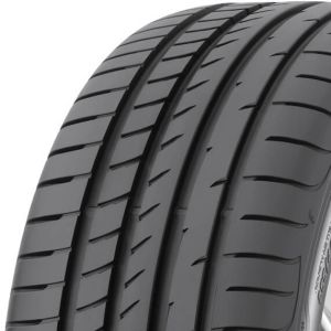 Goodyear 225/40R19 93Y Eagle F1 Asymmetric 2 Rft