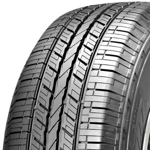 Hankook 235/60r17 102h Dynapro Hp Ra23