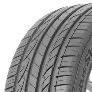 Hankook 245/50r20 102v H452