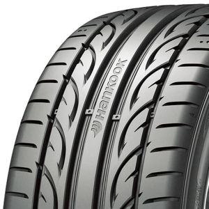 Hankook 245/45r20 103y Ventus V12 Evo2 K120
