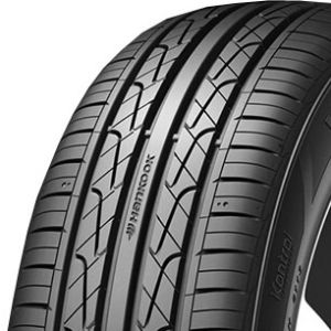 Hankook 195/50r15 82h Ventus V2 Concept2 H457