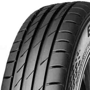 Kumho 255/35r19 96y Ecsta Ps71