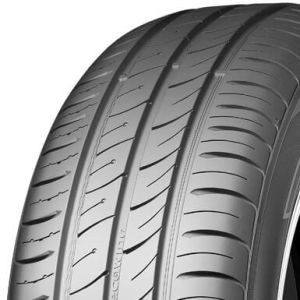 Kumho 185/55r15 82v Kh27