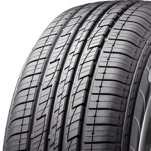 Kumho 225/60R17 99H Eco Solus Kl21
