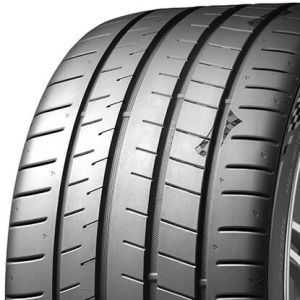 Kumho 275/40r20 106y Ps91