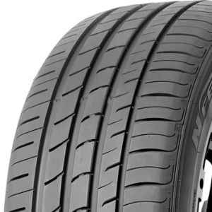 Nexen 235/60r18 103h N Fera Ru1