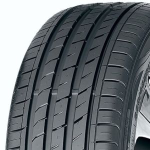Nexen 225/55r17 97v N Fera Su1