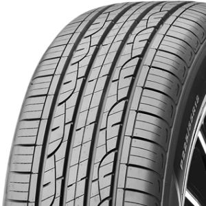 Nexen 225/55r18 97h N Priz Rh7