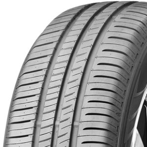 Nexen 205/70r15 96t N Priz Sh9i