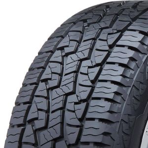 Nexen 245/65r17 111s Roadian At Pro