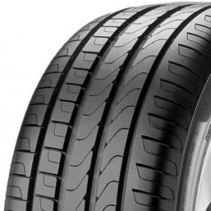 Pirelli 225/45r18 95w P7 Cint