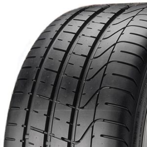 Pirelli 225/40r18 92w Pzero Rft