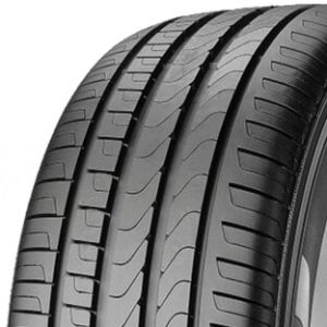 Pirelli 255/55R19 111Y Scorpion Verde