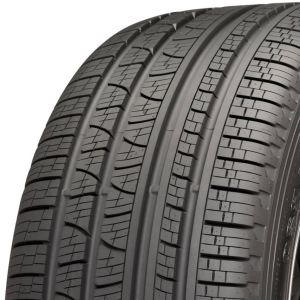 Pirelli 215/70r16 100h Scorpion Verde