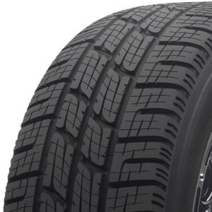 Pirelli 255/45r20 105v Scorpion Zero