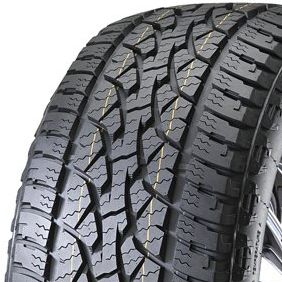 Winrun 255/70r16 111t Maxclaw At