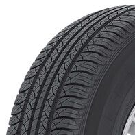 Winrun 275/65r18 116t Maxclaw Ht2