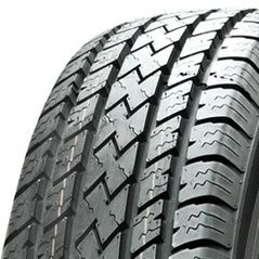 Winrun 215/70r16 100t Maxclaw Ht