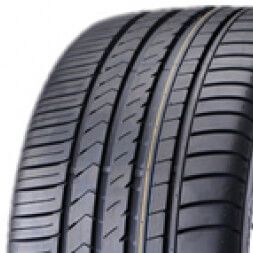 Winrun 195/50r15 82v R330