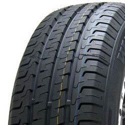 Winrun 215/65r16 109/107r R350