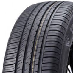 Winrun 185/60r15 88h R380