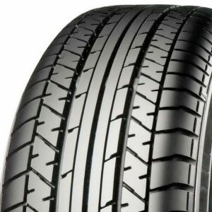 Yokohama 195/65r15 91h A349