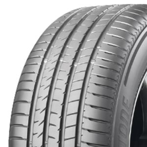 Bridgestone 235/55R19 101W Alenza A001