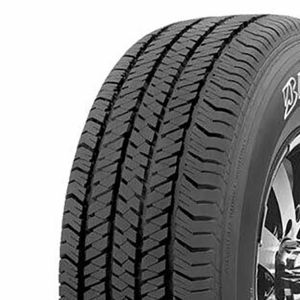 BRIDGESTONE_DUELER_HT_D684_28