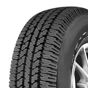 BRIDGESTONE_DUELER_AT_D693_7