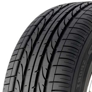 Bridgestone 235/55R19 101V Dueler Hp Sport Rft