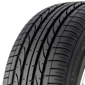 Bridgestone 255/60R18 112H Dueler Hp Sport