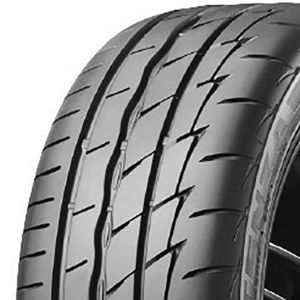 Bridgestone 205/45R17 88W Potenza Adrenalin Re003
