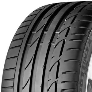 Bridgestone 225/50R18 95W Potenza S001 Rft