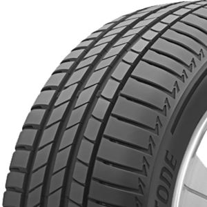 Bridgestone 215/55R17 94W Turanza T005