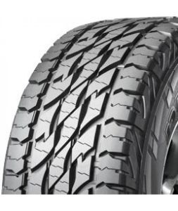 BRIDGESTONE_DUELER_AT_D697_80